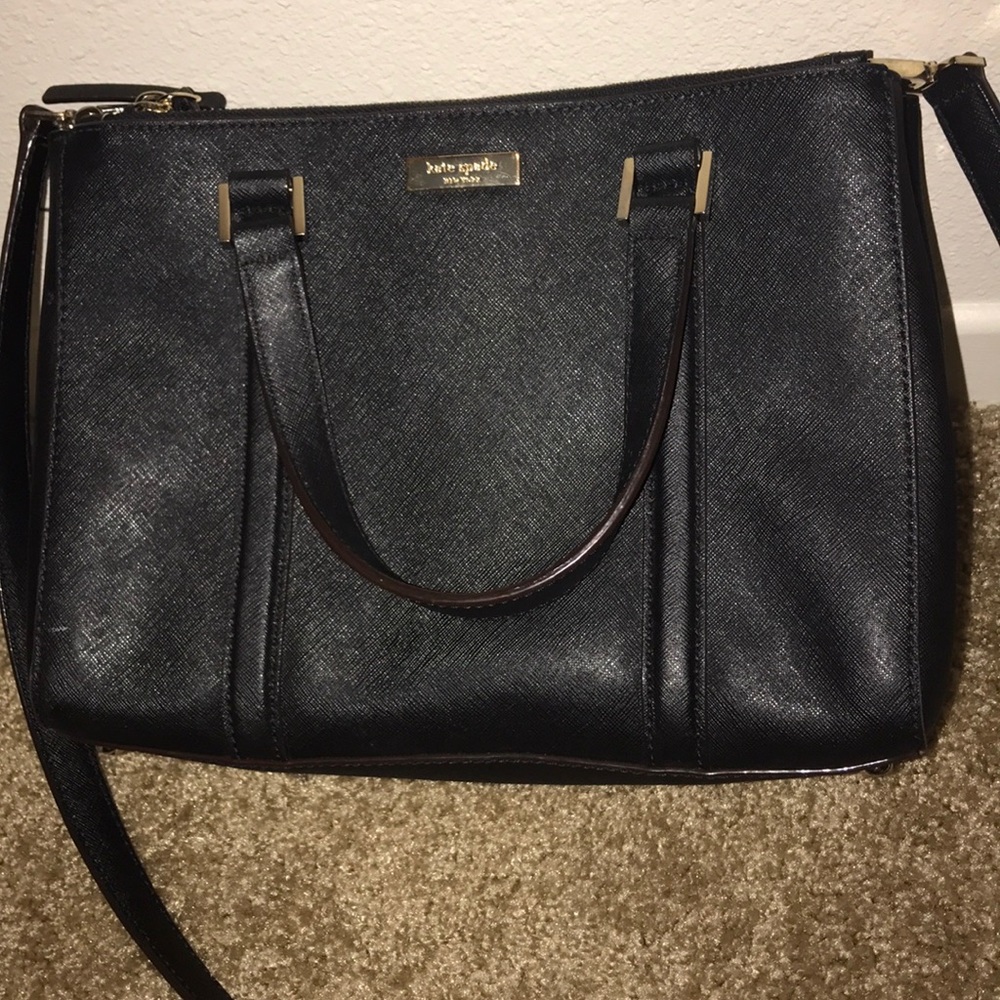 Kate spade purse